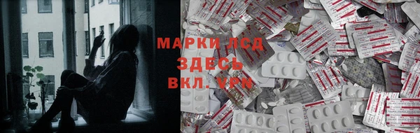 мдпв Баксан